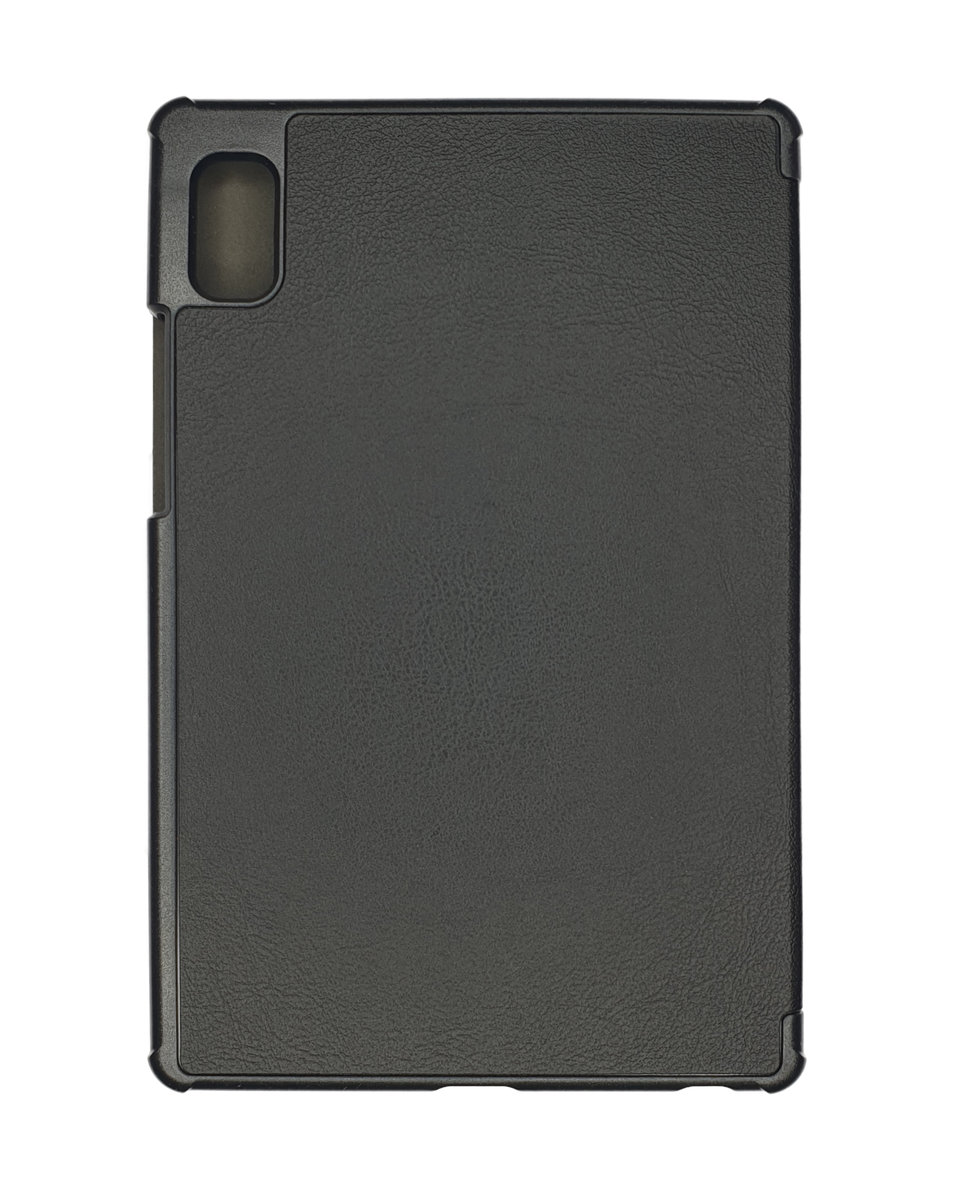 Чохол Zarmans для планшета Lenovo TAB M9 TB-310