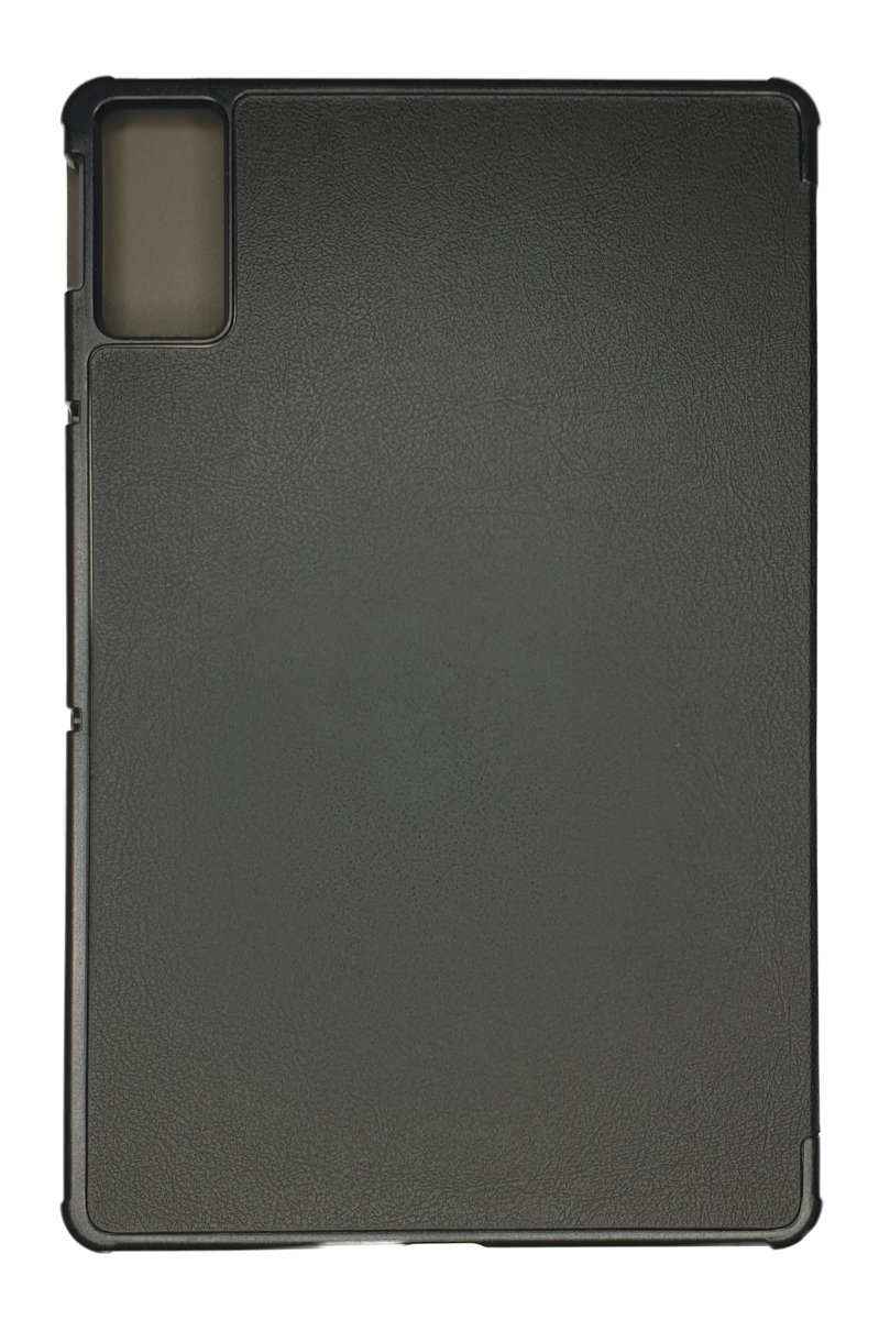 Чохол Zarmans для планшета Redmi Pad, Чорний